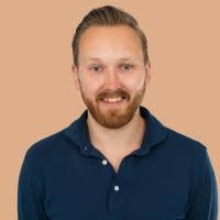 Stefan de Niet Email & Phone Number