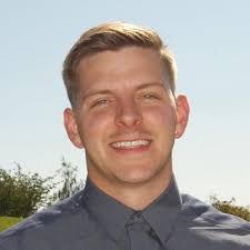 Jaron Witsoe Homes, Tacoma, WA 98405, US