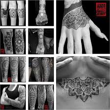 Darf man sich eigentlich alles tätowieren lassen und was passiert, wenn das tattoo mal daneben geht? Skinwork Tattoo Piercing Gmbh Tattoo Parlor In Kreis 1