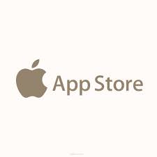 With the sap concur app, it can. App Store Icon Beige