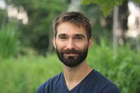 30-Day Meditation Challenge