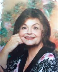 Janet Elizabeth Greenbank Obituary January 17, 2025