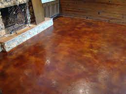 Pin On Remodeling Ideas