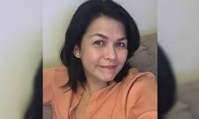 Lotlot de Leon ibinahagi ang huling mensahe ni Nora Aunor