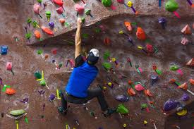 Maybe you would like to learn more about one of these? Bouldering Wall Urec University Of Arkansas