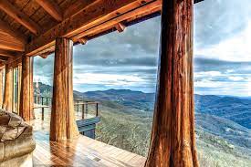 Property Info The Best Boone Nc Cabin Rentals And Blowing Rock Nc Cabin Rentals Boone Nc Cabin Rentals Nc Cabin Rentals Cabin Rentals