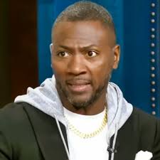 Ryan Clark Went Out Of His Way To Make It Clear How He Feels About Charlie  Kirk During ESPN's 'First Take' [VIDEO] Full story via 🔗 in comments. 👇