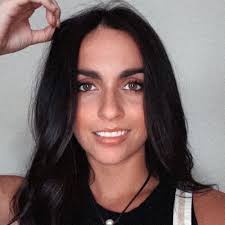 haley noelle johnson (@haleynoelle1)