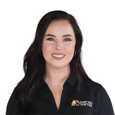 Pain Management Denton, TX, Chiropractor, Physical Therapy