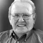 Rohrs Family Obituaries