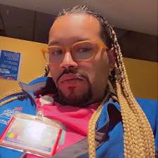 School food worker jobs. Open interviews this Saturday. There will be many  people get there early.  https://www.schools.nyc.gov/careers/other-jobs-in-schools/food-services-jobs