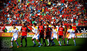 Addresses, phone numbers, working hours. Club Tijuana Wikiwand