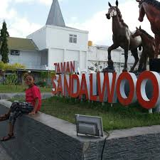 Check spelling or type a new query. Isilah Kolom Yg Berisi Pernyataan Yg Berkaitan Dgn Kritik Sastra Halaman 189 Kelas 12 Sma Buku Brainly Co Id