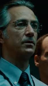 Jason Bourne Edit • 100+ reels