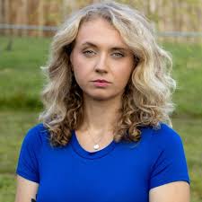 Will SCOTUS Allow Pregnant Women to Die?