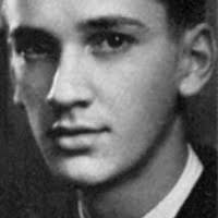 Explore Historic Saranac Lake