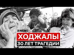 News.ru подготовил материал о событиях в Ходжалы: Одна ночь и тридцать лет  - ФОТО/ВИДЕО - Oxu.az