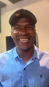 Cuestionario Tiktokiano con Alex Bolaños