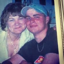 Evan Proctor's Instagram, Twitter & Facebook