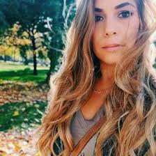 Sarah Mears (sarahdianlifeingeneral)