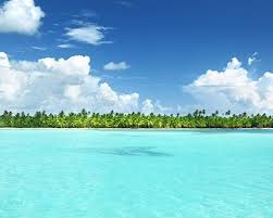 Dominican republic travel information, news, business guide, real estate, vacation planner, history, economic indicators, directories, image galleries. Catalina Island A Picturesque Oasis In The Dominican Republic