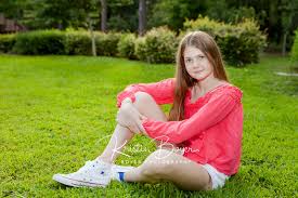 thumbnails bella k set 38. K Boyer Photography Modeling Portfolio Photos For Kids Teens Atlanta S Premier Teen Headshot Photographer
