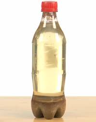 What Happens When You Mix Coke And Milk So Crazy The New N Fymag Milk Science Experiment Cool Science Experiments Steve Spangler Science
