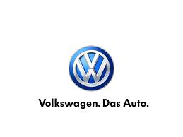 We did not find results for: Volkswagen Group Delivers 6 52 Million Vehicles Autofreaks Com