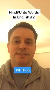 Learn English: Hindi/Urdu Words with Laurie Knox