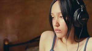 Hermione Granger and the Quarter Life Crisis