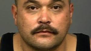 Man accused in Heritage Ranch stabbing turns himself in