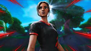 Soccer Skin Fortnite Logo Fortnite Montage Run Juice Wrld Youtube Juicewrldwallpaperiphone Skin Images Best Gaming Wallpapers Gamer Pics