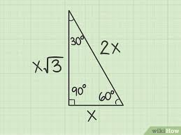 Khairani, m.sc, ph.dbest partner : 3 Ways To Find The Length Of The Hypotenuse Wikihow