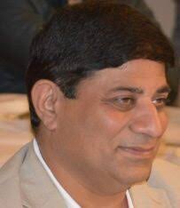 Entrepreneurship Archives