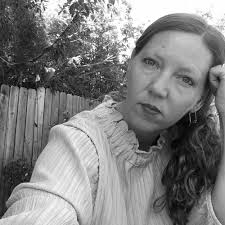 Maggie Nelson, poet – Wave Books