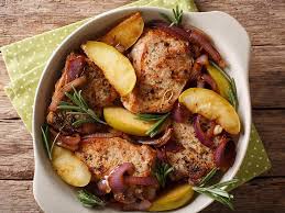 Pin On Pork Recipes