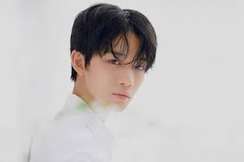 Anyways am not in anyway surprised that pro.seo is the culprit i suspected it coz the pro. Bae Jin Young Pens Heartfelt Letter To Wanna One And Wannable Soompi