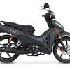 Honda wave dash price in malaysia from rm5,860 (basic price). 1