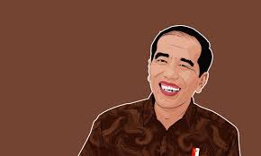 Joker harley quinn batman youtube, joker, komik, pahlawan, karakter fiksi png . 10 November Presiden Jokowi Anugerahkan Gelar Pahlawan Nasional Kepada Enam Tokoh