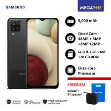 We did not find results for: Samsung Galaxy A12 Shop Samsung Galaxy A12 With Great Discounts And Prices Online Lazada Philippines