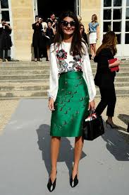 Hai navigato fino a qui per trovare informazioni su chic et choc? Top Mode 17 Inspirations Tenue Chic Detail Choc Femme 2020 Fitostic Com Sport Mode Beaute Lifestyle Magazine