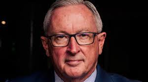 Best had a son, gary, with his first wife. Nsw Politics Brad Hazzard On The Covid 19 Pandemic And 30 Years As An Mp