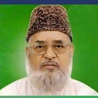 Abdus Subhan: A death