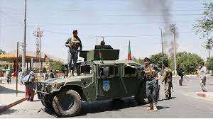Aug 10, 2021 · позорният провал на запада в афганистан. Afganistan Ostaetsya Stranoj Naibolee Postradavshej Ot Terrorizma Otchet