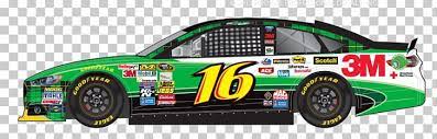 The first three races in 1949 are all listed as when sprint nextel was the title sponsor of nascar's premiere series it was known as the chase. Radio Controlled Car 2014 Nascar Sprint Cup Series Adhesive Tape 3m Png Clipart Adhesive Tape Car