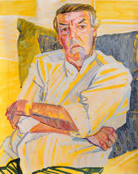 Podcast — Bakersfield Museum of Art