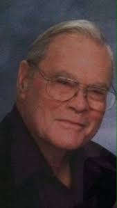 Van Edwards Obituary