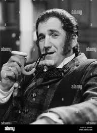 Russ Black and White Stock Photos & Images