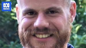 Melissa Anthony guilty of manslaughter over fatal 2022 Kalgup Road crash