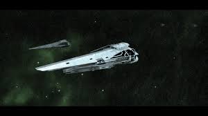 Star Wars Empire At War Forces Of Corruption Ships Imperial Raider Class Corvette Star Wars Battlefront Star Wars Ships Star Wars